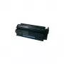Kaseta z tonerem Canon 2784B002 1 szt. oryginalna czarna