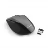 Mysz MediaRange MROS203 RF bezprzewodowa optyczna