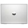 Laptop HP ProBook 440 G7 14 cali i5-10210U 16 GB 512 GB SSD FHD LTE W11P