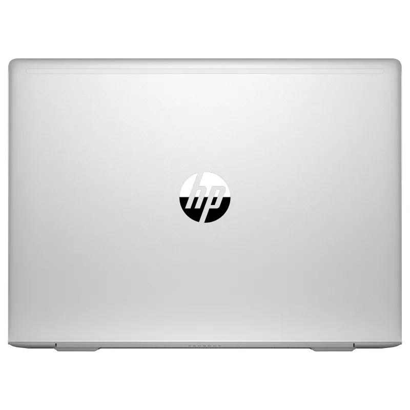 Laptop HP ProBook 440 G7 14 cali i5-10210U 16 GB 512 GB SSD FHD LTE W11P