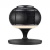 Noveen F780 wentylator kopułowy 1200 W czarny