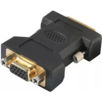 Adapter zmiany płci złącza ShiverPeaks BS77416