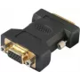 Adapter zmiany płci złącza ShiverPeaks BS77416