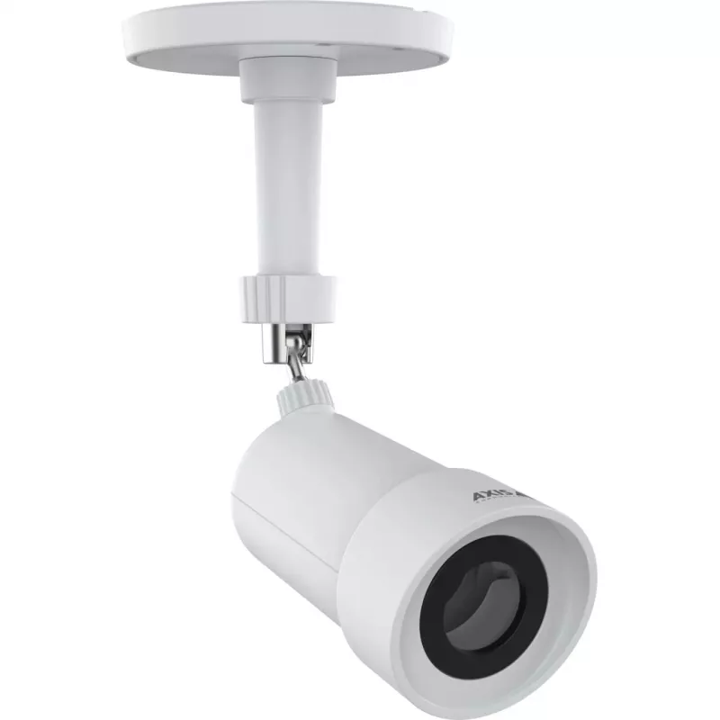 Obudowa typu bullet AXIS TF1804 4 szt. — zestaw obudów do kamer zewnętrznych