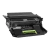 Zespół obrazujący Lexmark 52D0ZA0