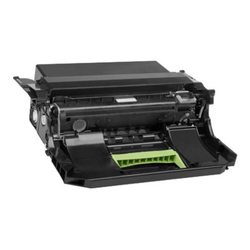 Zespół obrazujący Lexmark 52D0ZA0