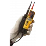 Multimetr cyfrowy Fluke T150/VDE, CAT II 500 V, CAT III 600 V (4093109)