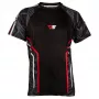 Polesetter ONE Simracing Jersey Czerwona - M