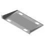 Ubiquiti Stała półka wspornikowa do szafy rack 1U (UACC-Rack-Shelf-CLV)
