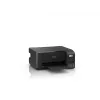 Epson EcoTank ET-2860 Atramentowa A4 5760 x 1440 DPI 33 str./min Wi-Fi