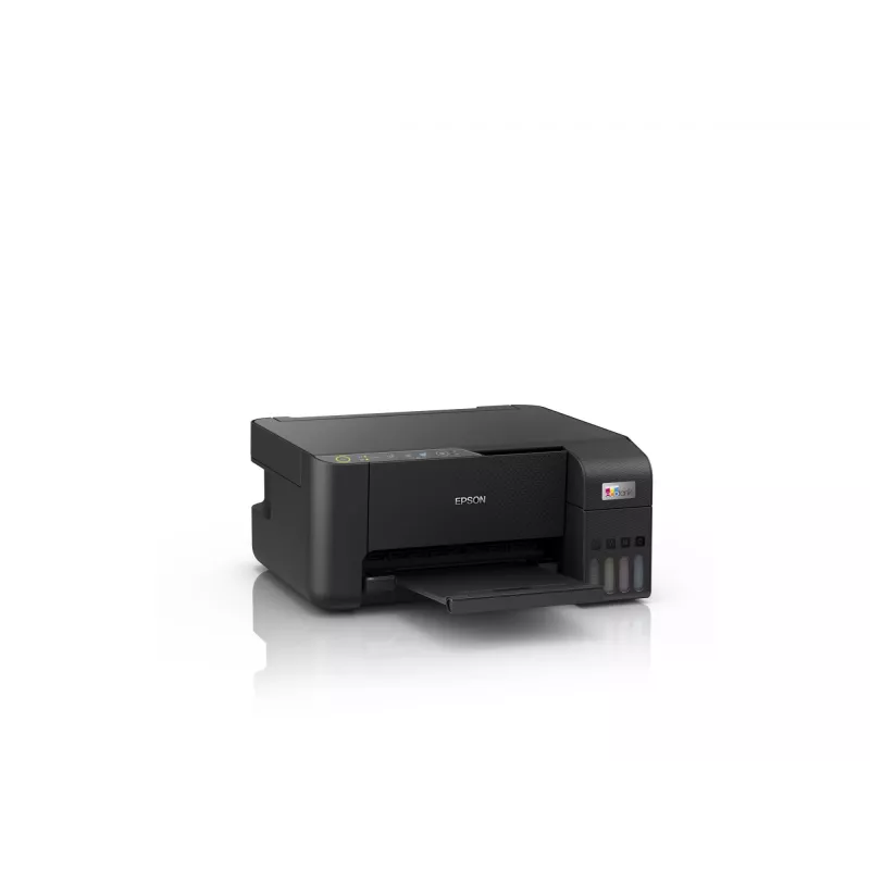 Epson EcoTank ET-2860 Atramentowa A4 5760 x 1440 DPI 33 str./min Wi-Fi