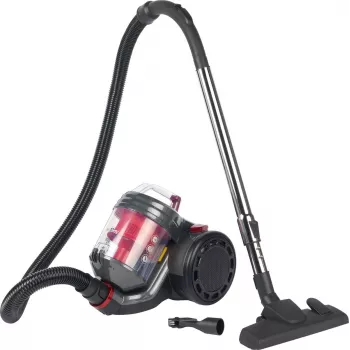 Odkurzacz Beldray BEL0700TBVDE Compact Pet Plus