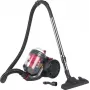 Odkurzacz Beldray BEL0700TBVDE Compact Pet Plus