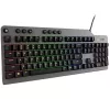 Mechaniczna klawiatura gamingowa Lenovo Legion K500 — pełnowymiarowa 104-klawiszowa…