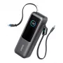 Przenośny powerbank Anker A1695H11 25000 mAh