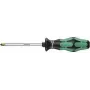 Wera 350 SK PH 1 x 80 mm Śrubokręt (05008751001)