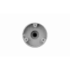 EZVIZ | Kamera IP | CS-H3c | Bullet | 2 MP | 2,8 mm | IP67 | H.264/H.265 | Micro SD, maks. 512 GB