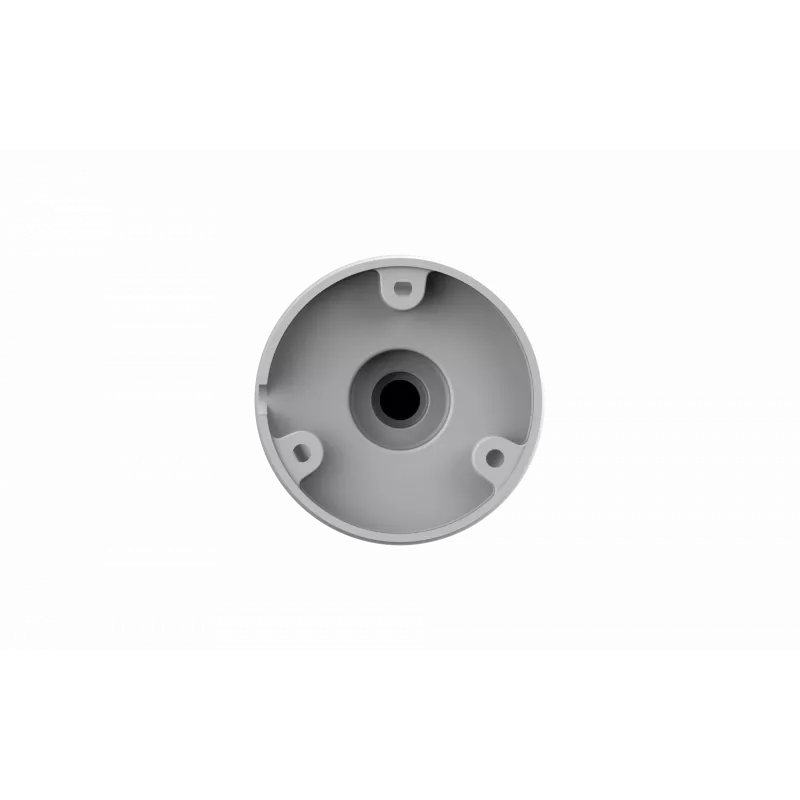 EZVIZ | Kamera IP | CS-H3c | Bullet | 2 MP | 2,8 mm | IP67 | H.264/H.265 | Micro SD, maks. 512 GB