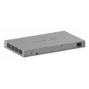NETGEAR GS728TX L2/L3 10G Ethernet (100/1000/10000) Czarny