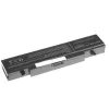 Bateria do laptopa Green Cell SA01 11,1V 4400mAh Samsung Restore 1 szt.