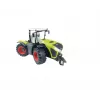 Ciągnik zdalnie sterowany Happy People Claas Xerion 5000 z obracaną kabiną model