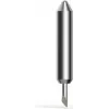 Cricut 2007929
