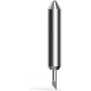 Cricut 2007929
