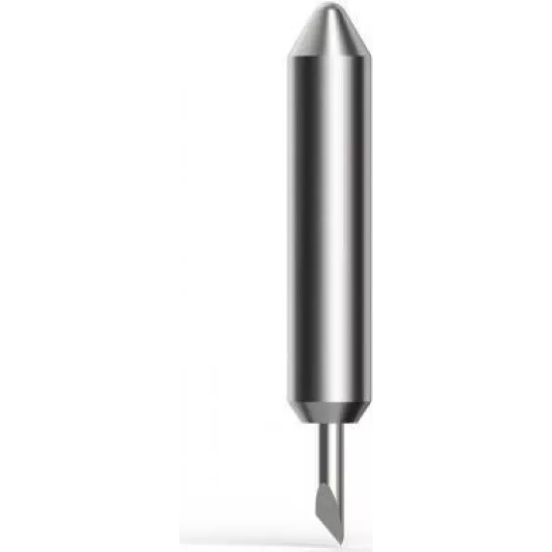 Cricut 2007929