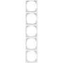 Busch-jaeger 2CKA001754A4870 Urządzenie sieciowe