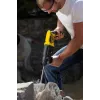 Stanley FME500K 750 W 1050 RPM