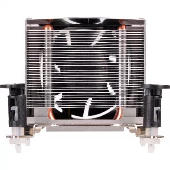 Cooler Silverstone SST-AR09-115XP