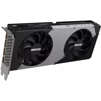 Karta graficzna GeForce RTX 5060 Ti 8 GB GDDR7