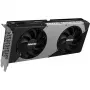 Karta graficzna GeForce RTX 5060 Ti 8 GB GDDR7