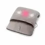Masażer do stóp Beurer FM 28 z ogrzewaniem, model FM 28 (MPN 10556)