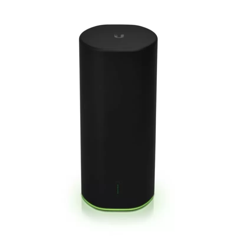 WRL WI-FI SYSTEM KIT/AMPLIFI AFI-ALN UBIQUITI