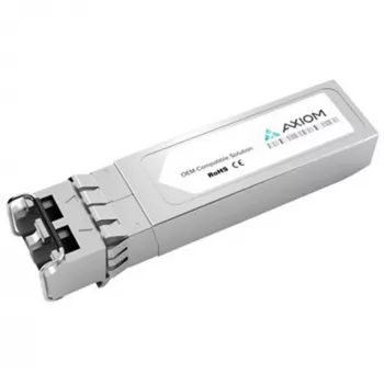 Moduł SFP Cisco SFP-25G-SR-S= 25GBASE-SR