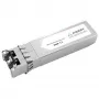 Moduł SFP Cisco SFP-25G-SR-S= 25GBASE-SR