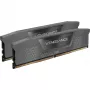 Pamięć DDR5 Vengeance 16 GB/5200 (2 x 8 GB) C40 AMD EXPO i Intel XMP