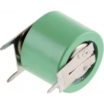 Akumulatorowa bateria pastylkowa Varta V2/40H-SLF++/- 40H NiMH 43 mAh 2,4 V