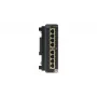 Moduł rozszerzeń CATALYST IE3300 RUGGED 8 PORT GE POE+