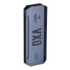 Obudowa SSD Patriot Memory VXD Srebrny M.2