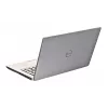 DELL LATITUDE 5431 i5-1250P 16GB 512GB SSD 14 FHD Win11pro Używany Używany