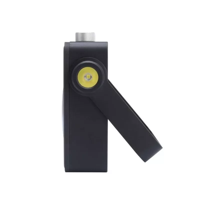 Lampa reflektorowa kempingowa NexTool NE20093, 1800 lm, białe lub czerwone światło