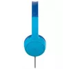 Zestaw słuchawkowy Belkin SoundForm Mini