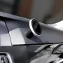 Fantec WIC-CAR - uchwyt samochodowy/ładowarka (5020)