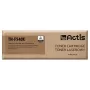 Toner Actis TH-F540X (zamiennik dla HP 203X HP203X CF540X; Standard; 3200 stron; czarny)