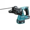 Makita DHR242Z młotowiertarka