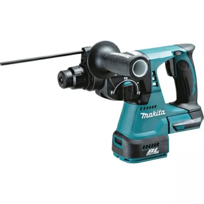Makita DHR242Z młotowiertarka
