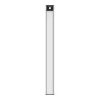 Yeelight Closet Light YLCG004 LED czujnik ruchu światło do szafy 40 cm 2700K (srebrny)