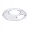 Mikser planetarny Zelmer ZKR1355 - 1200 W, misa 5 L, czarny